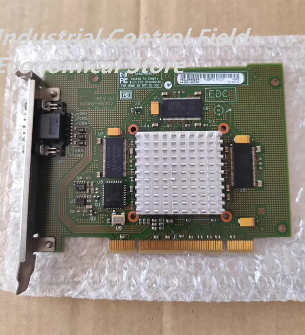 

A4982-66502 A56L 00059641 ПУЭРТО РИКО