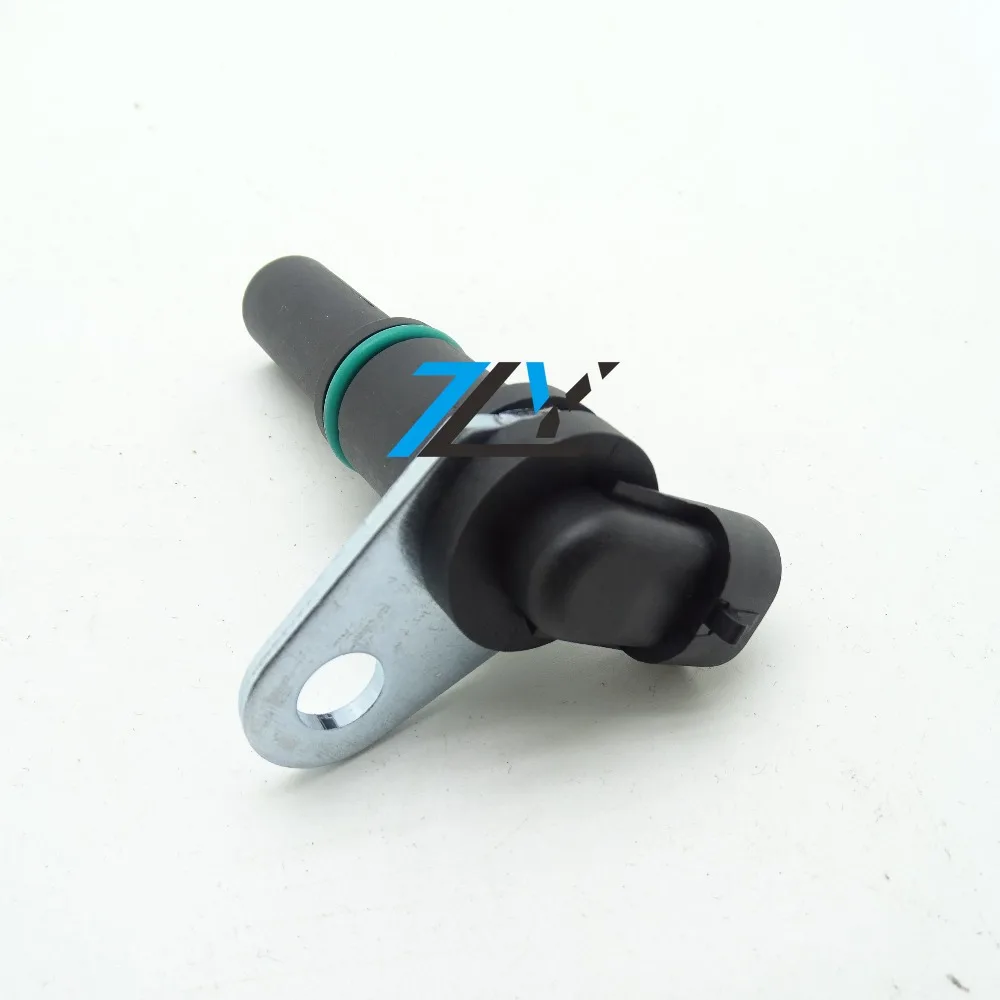 

8929388 Crankshaft Position Sensor for A9513 AT9513 AT9522 L9513 LT9513 Trucks