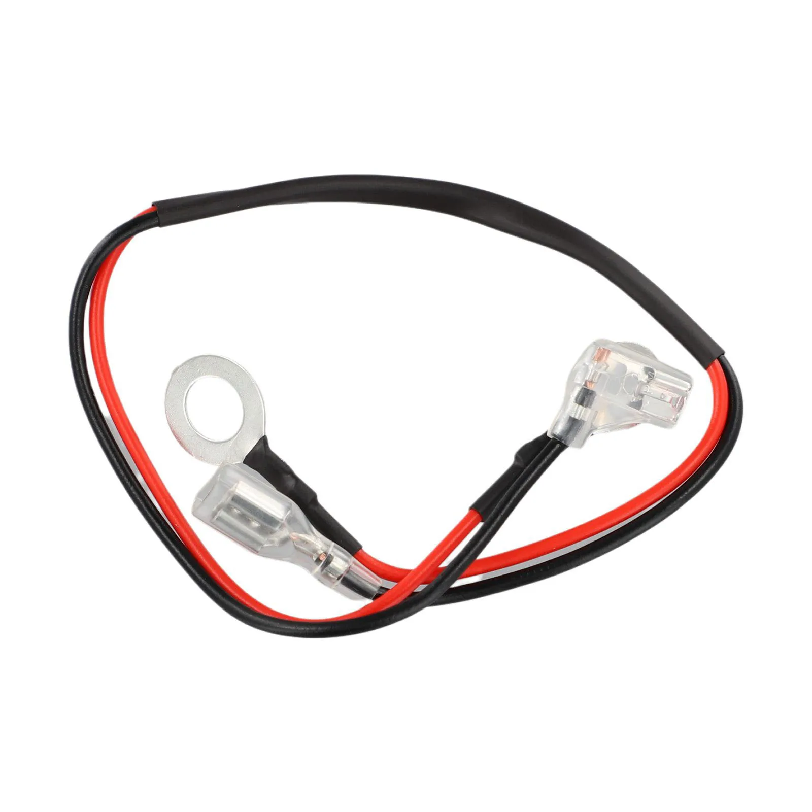 For Ignition Coil Module for TS410 TS420 Cut Off Saw 42384001301 Designed to Maintain Concrete Cutting Saw Function