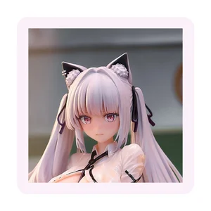 10ベストセールスカンタイコレクション図-8