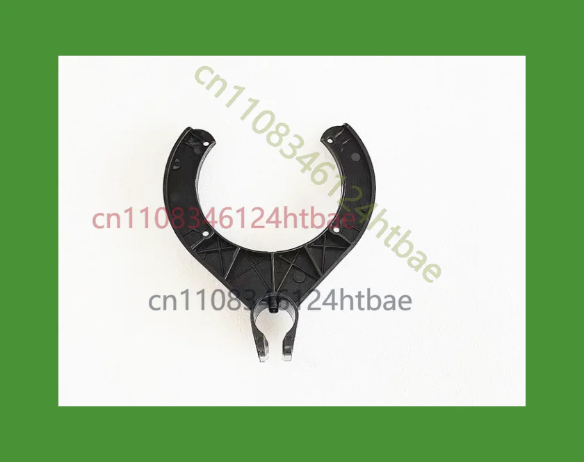 For DJI T60 T25P Agricultural Drone Radar Left Support 004711.05 Original Repair Accessories