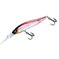 1PCS  HX41  9