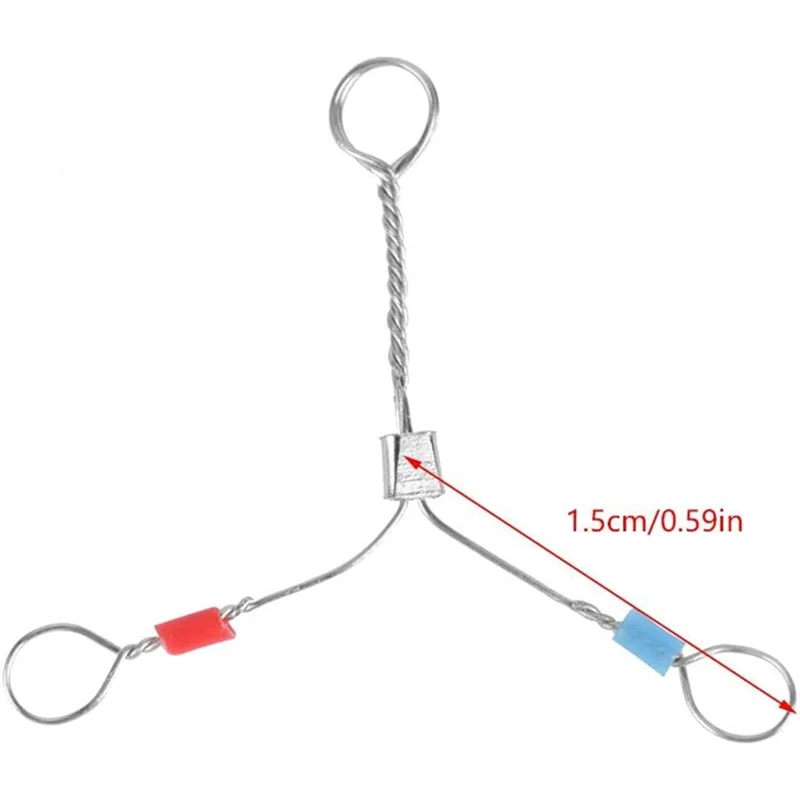 ABKY-مقياس الحرارة لـ 191-For 212 سبيكة لحام نصائح خط استشعار درجة الحرارة الرقمية 10 قطعة/المجموعة أدوات لحام كهربائي #6