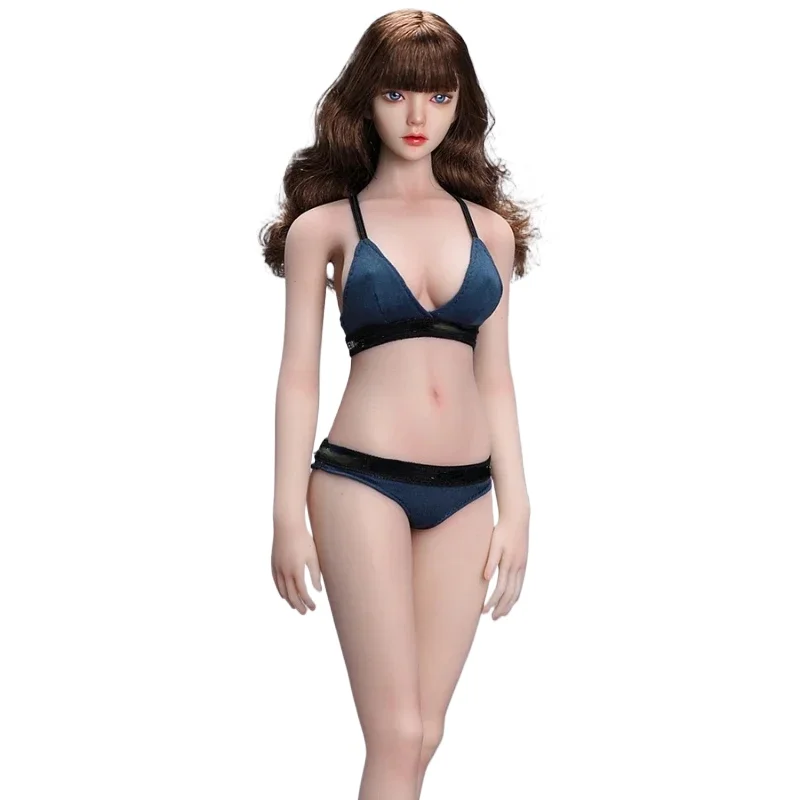 asian silicone sex doll Silicone Sex Doll Adult Real Love Doll Asian Women Japanese Sex Silicone  Doll - Sex Doll, Sex Silicone Doll main image 1