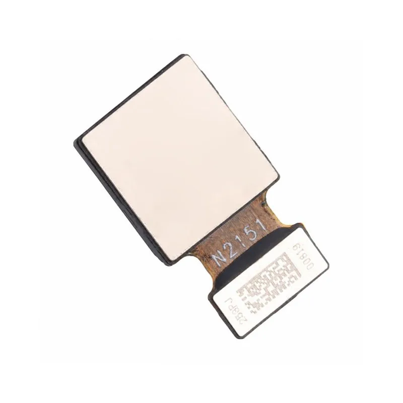 Front Facing Camera For Huawei Honor 90 Pro Camera Module Replacement Spare Parts