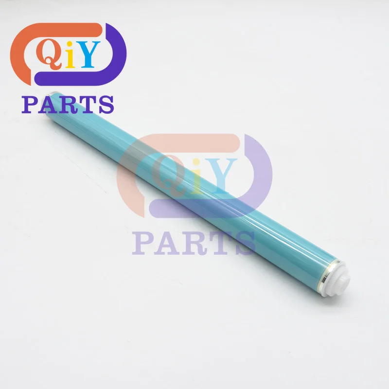 

4sets 100K NPG67 OPC Drum + Chip For Canon IRC 3320 3320L 3325i 3330 IRC3320 IRC3320L IRC3325 IRC3325i IR C3320 C3320L C3325