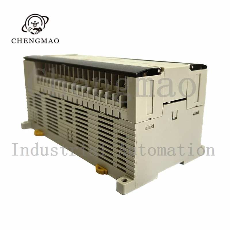 Novo Novo PLC Original Japão Marca CPM2A-20CDR-D CPM2A-40CDR-D CPM2A-20CDR-A CPM2A-40CDR-A CPM2A-60CDR-A CPM2A-60CDR-D
