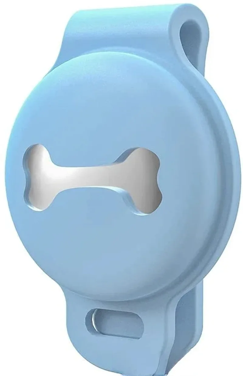 Silicone Protective…