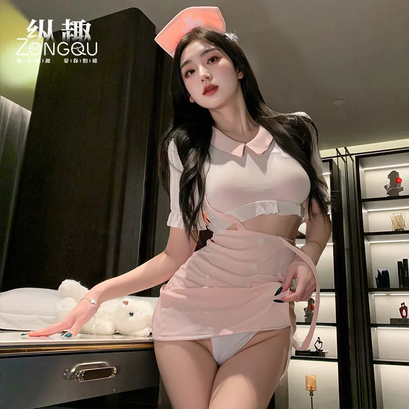 商品詳細画像