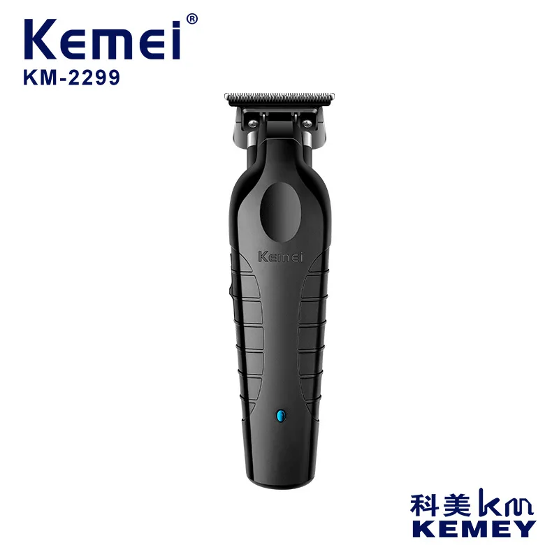 kemei 2299 combs tagliacapelli uomo tagliacapelli professionale uomo rasoio capelli uomo taglia capelli uomo rasoio da barba uomo macchinetta per capelli professionale elettrodomestici kemei tagliacapelli