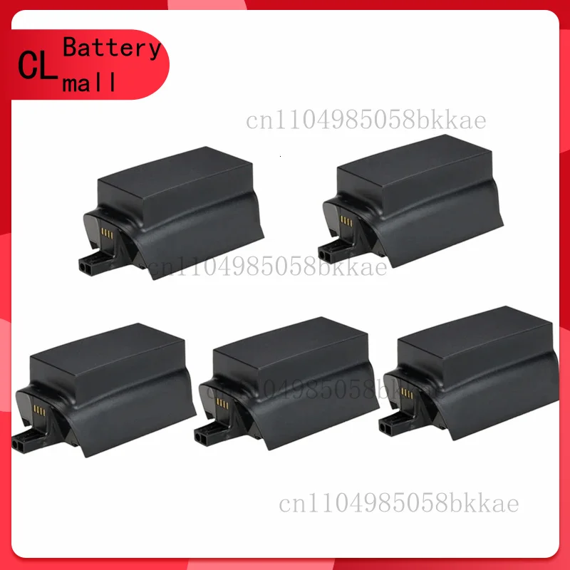 

Original Battery 11.1V 2500mAh For Parrot Bebop Drone 3.0 Upgrade Capacity Lipo Battery Drone Backup 11.1v Replacement Battery