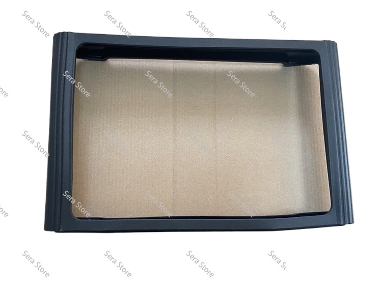 custodia-protettiva-in-gomma-morbida-per-tablet-diagnostico-auto-x431-pad-3-v20