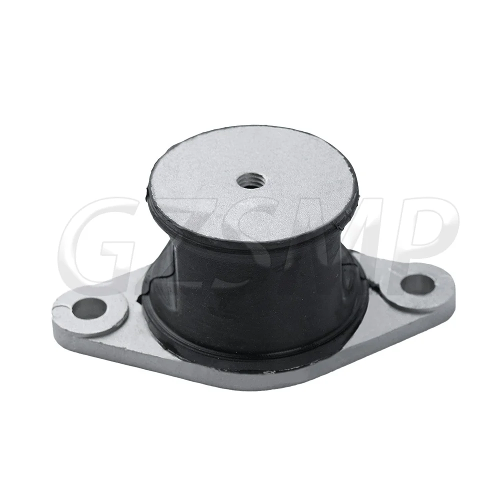 Engine Motor Mount Fit For WaveRunner VX700 Shock Absorber Replacement Engine Mount VX700