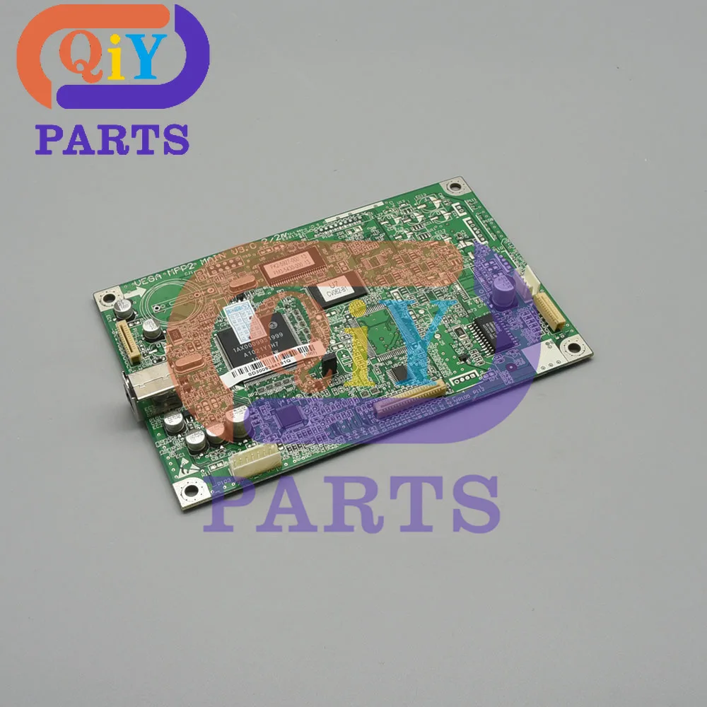 1PC FK2-5927-000 FM3-5430-000 Original          support formatter Board Logic Main          support for Canon MF4010 MF4018 MF40