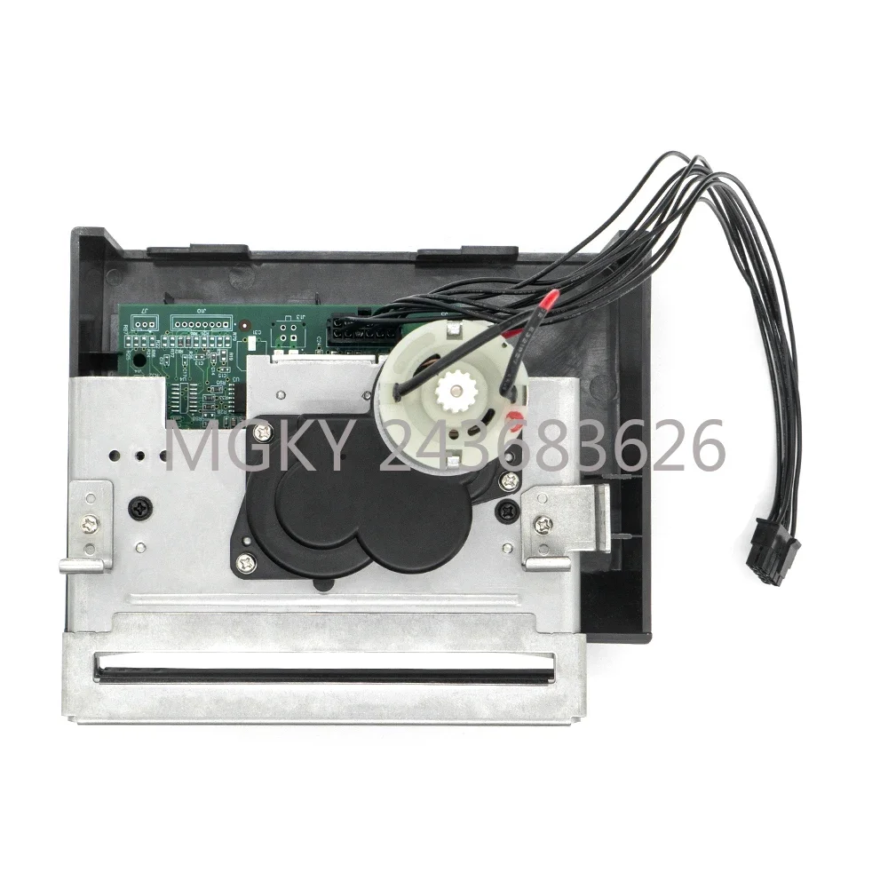 

Brand New for Zebra ZT510 Kit Cutter for Zebra P1083347-020 Thermal Label Printer Accessories