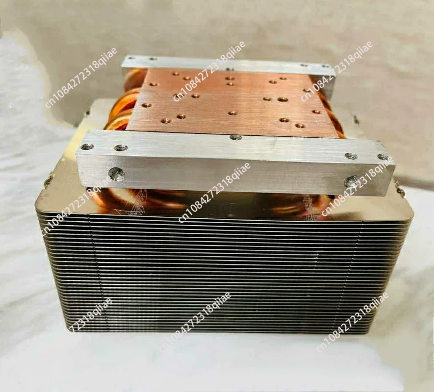 dissipatore-di-calore-a-6-tubi-di-calore-per-chip-igbt-tubo-mos-alette-in-rame-per-led-ad-alta-potenza-300w-600w-1000w
