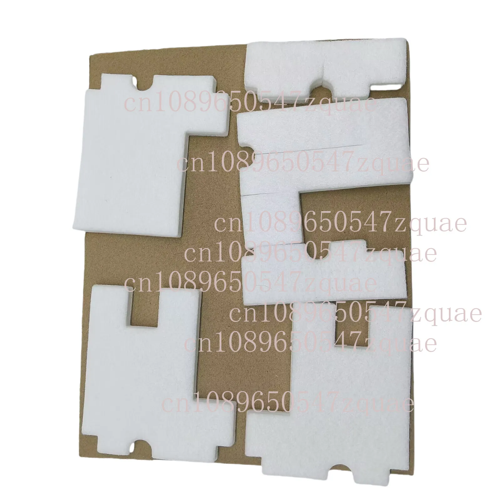 Waste Ink Sponge Fits For Epson M1180 M2170 M2180 M1000 M2140 M3170 M1170 M3180