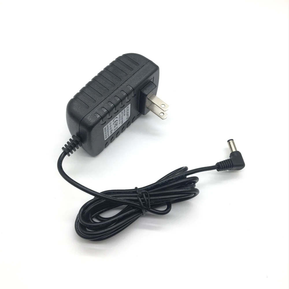 20V 1.2A 24W Power Supply for Xiaomi Mijia Mop Essential Mop Pro Vacuum Cleaner G1 STYTJ02YM SKV4136GL 4110GL Adaptor Charger