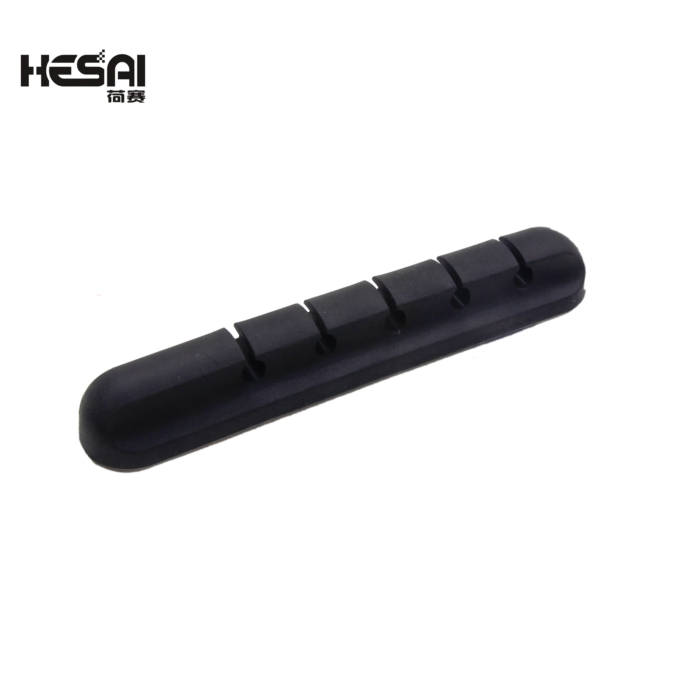Desktop Cable Management Organizer Adhesive Bracket USB Charging Cable Nightlife Bracket Mouse Power Cord Data Cable