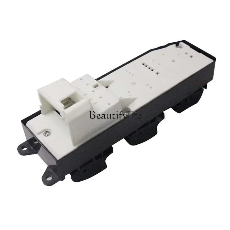 

Suitable for left front door glass lift 84820-12480 8482012480