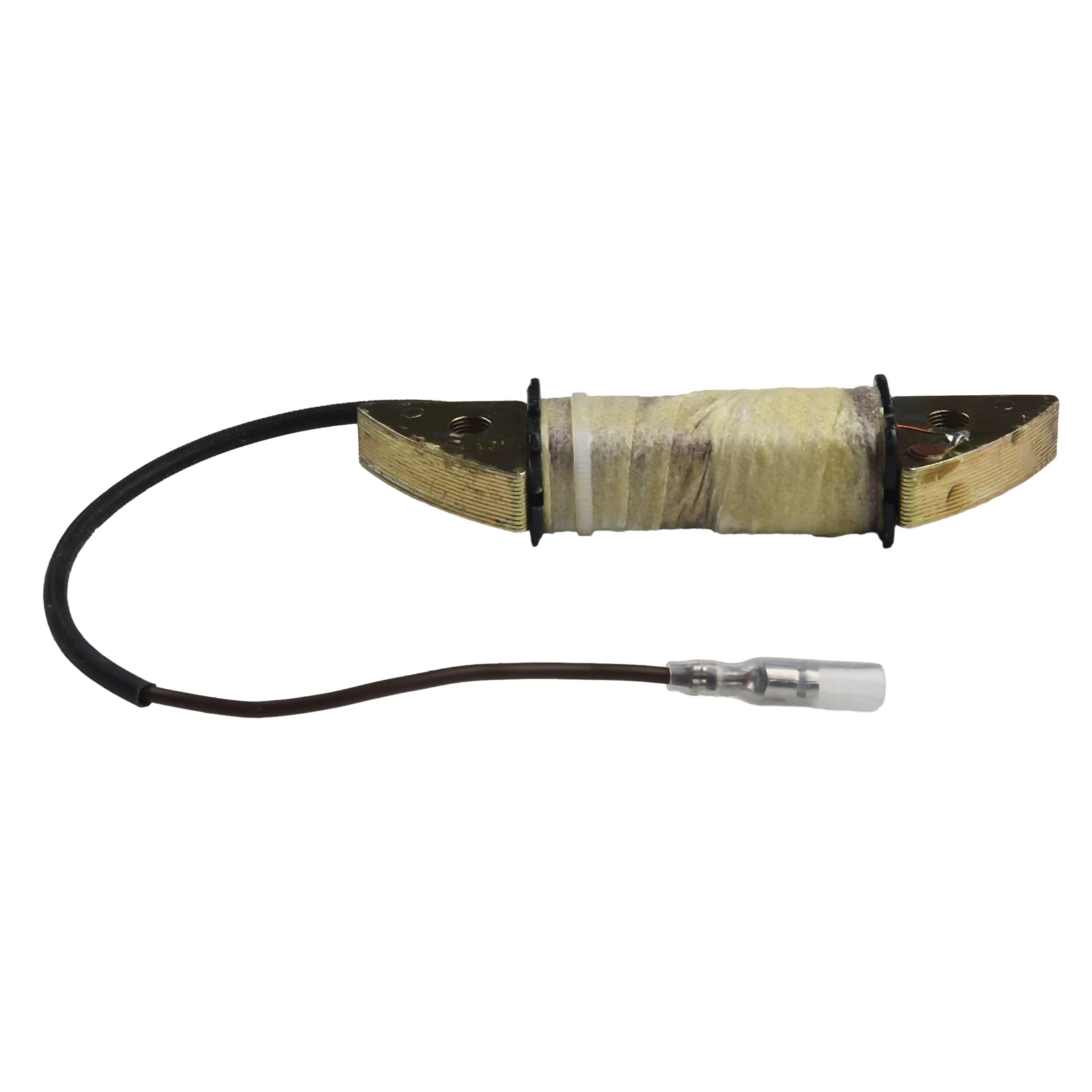 

High Reliability Generator Parts Charge Coils for GX390 Engines Compatible with Various Model Numbers Like 170F