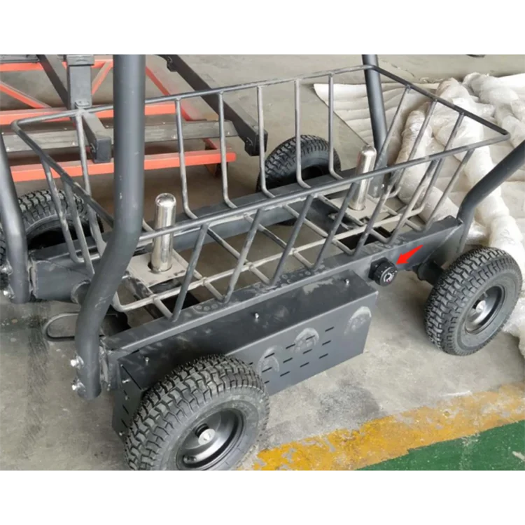 

Cheaper Strength Training Tank Sled Machine Gym Equipment Gym Equipment Multi-function tank