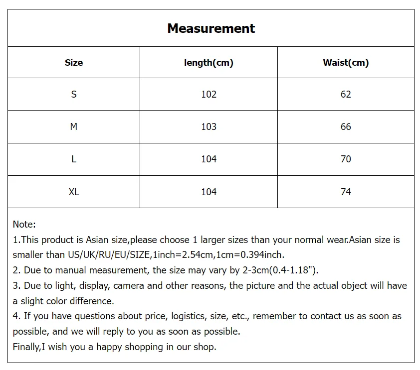Drapowane spodnie codzienne damskie letnie uniwersalne luźne spodnie z szerokimi nogawkami białe proste spodnie spodnie