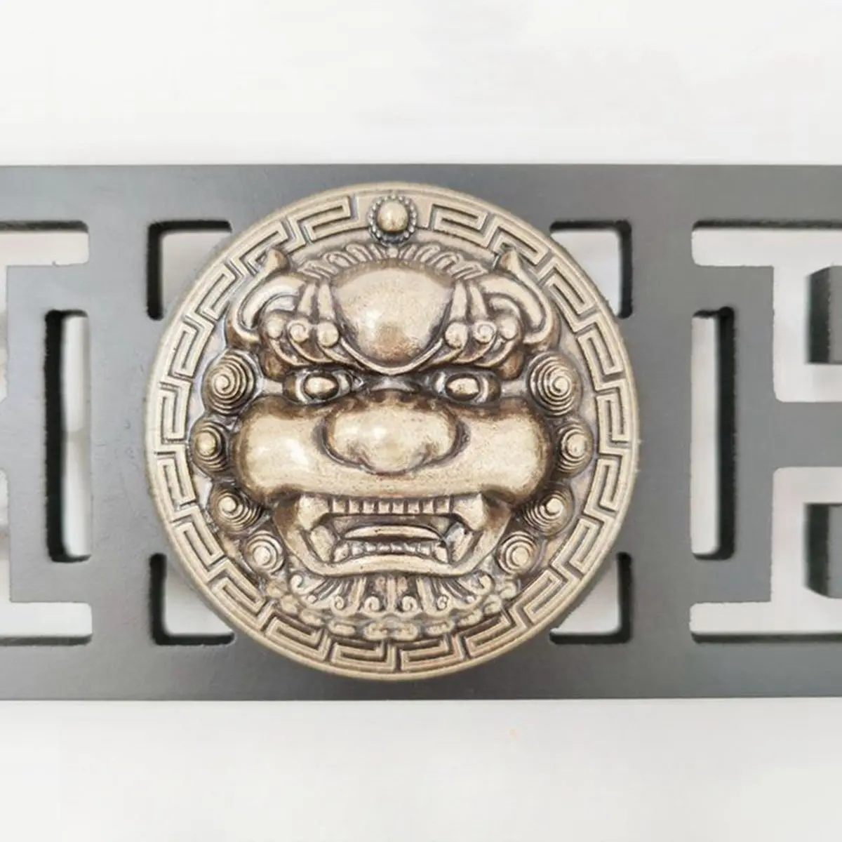 4 Layers Wall Mount Katana Holder Wooden Stand Holder Display Wall Rapier Support Katana Umbrella Shelf Organizer