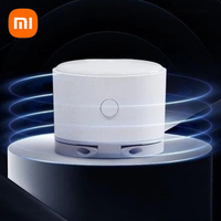 Xiaomi Linptech Human Body Presence Sensor ES3 6M 180° Induction Human Household Smart Infrared Body Recognition Movement Sensor