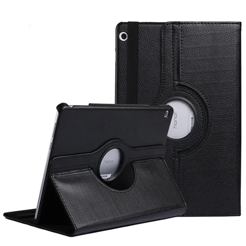 Tablet Case for Huawei MediaPad T5 10.1