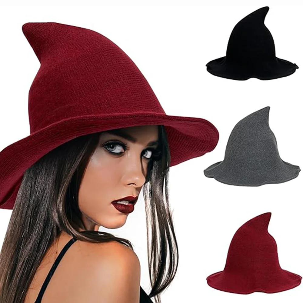 #59 Party Hats Deals & Discounts