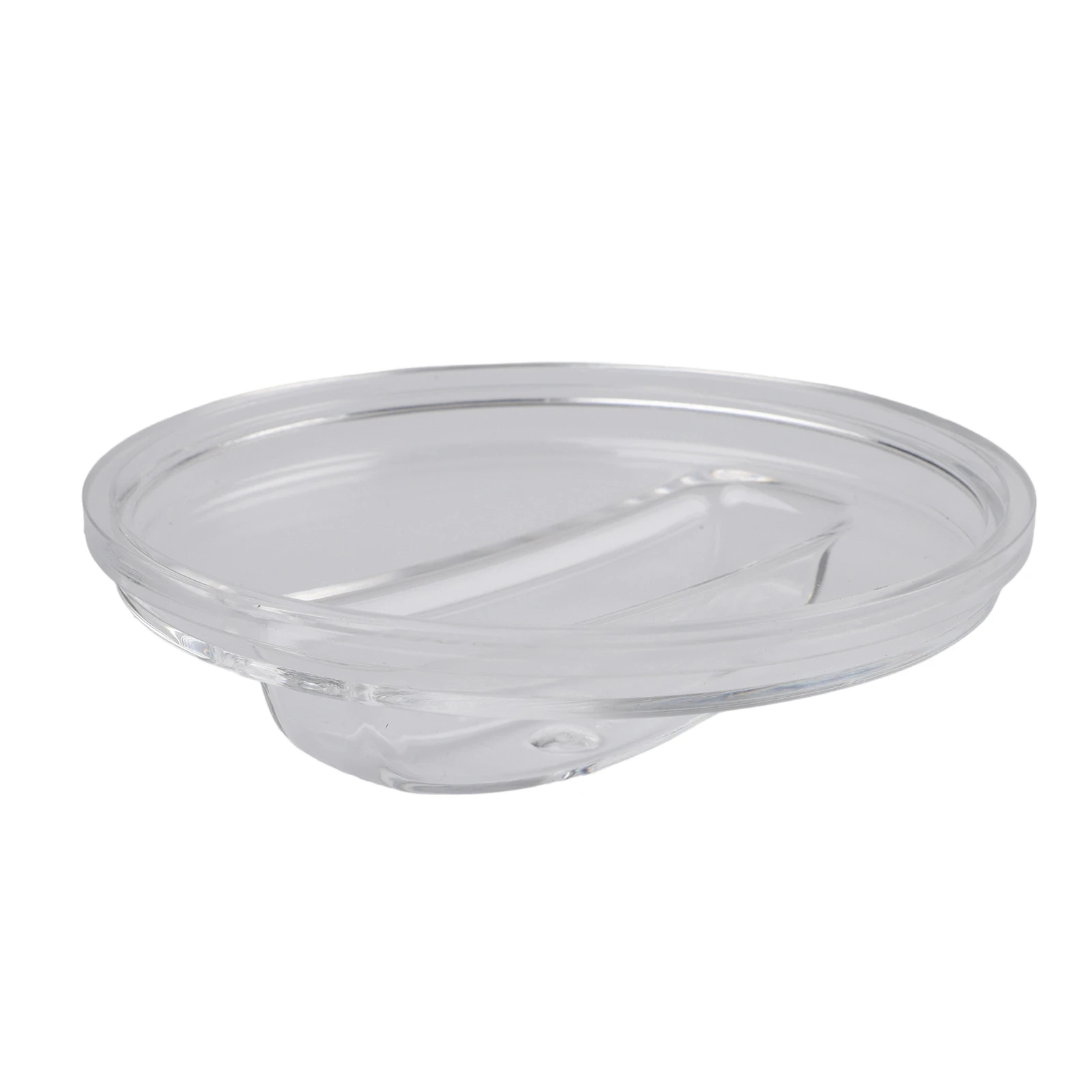 Filter Monitoring Transparent Sand Filter Lid Stainer No Specified Size Compatible With 58498 Compatible With 58499