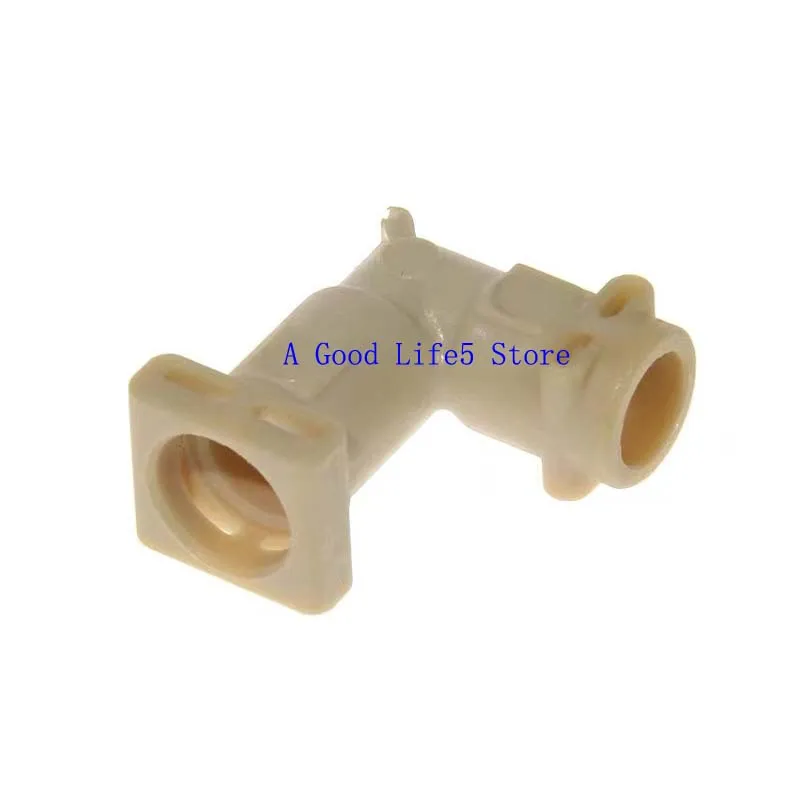 Applicable to DeLonghi Delong coffee machine accessories EC680, EC850 series - accessories coffee boiler connection elbow