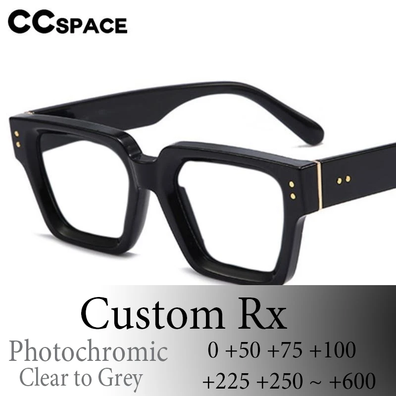 p57311-Oculos-de-leitura-fotocromaticos-quadrados-vintage-masculino-feminino-moda-rebite-presbiopico-dioptrico-50-100-200-300