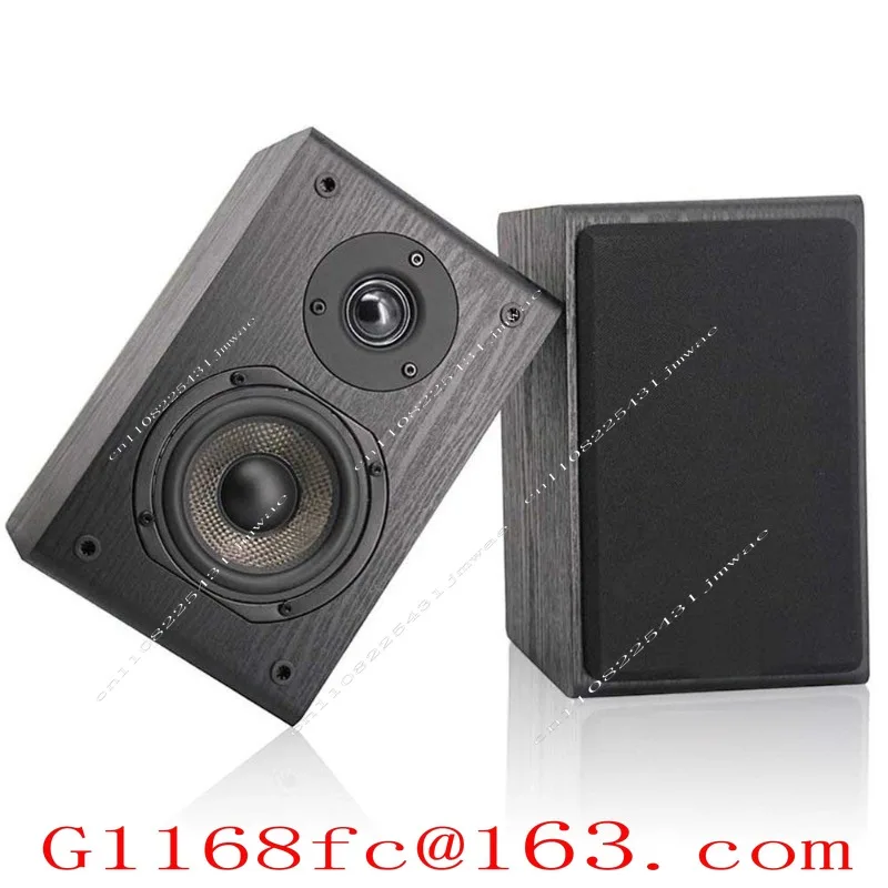 Digital bluetooth U disk power amplifier karaoke home HIFI enthusiast 2.0 high fidelity stereo combination stereo
