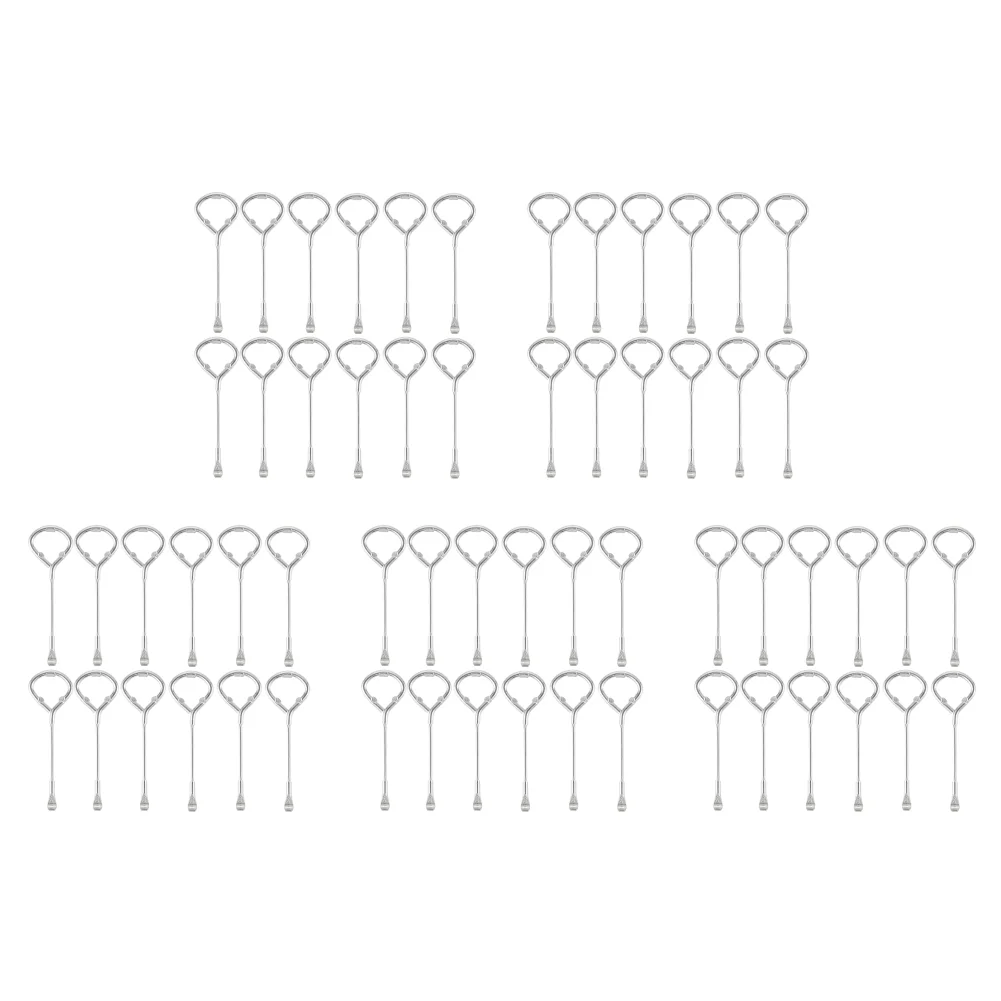 

Портативное ведро с краской, открывалка для бутылок с газировкой, пивом, инструменты для захвата (12 шт.)