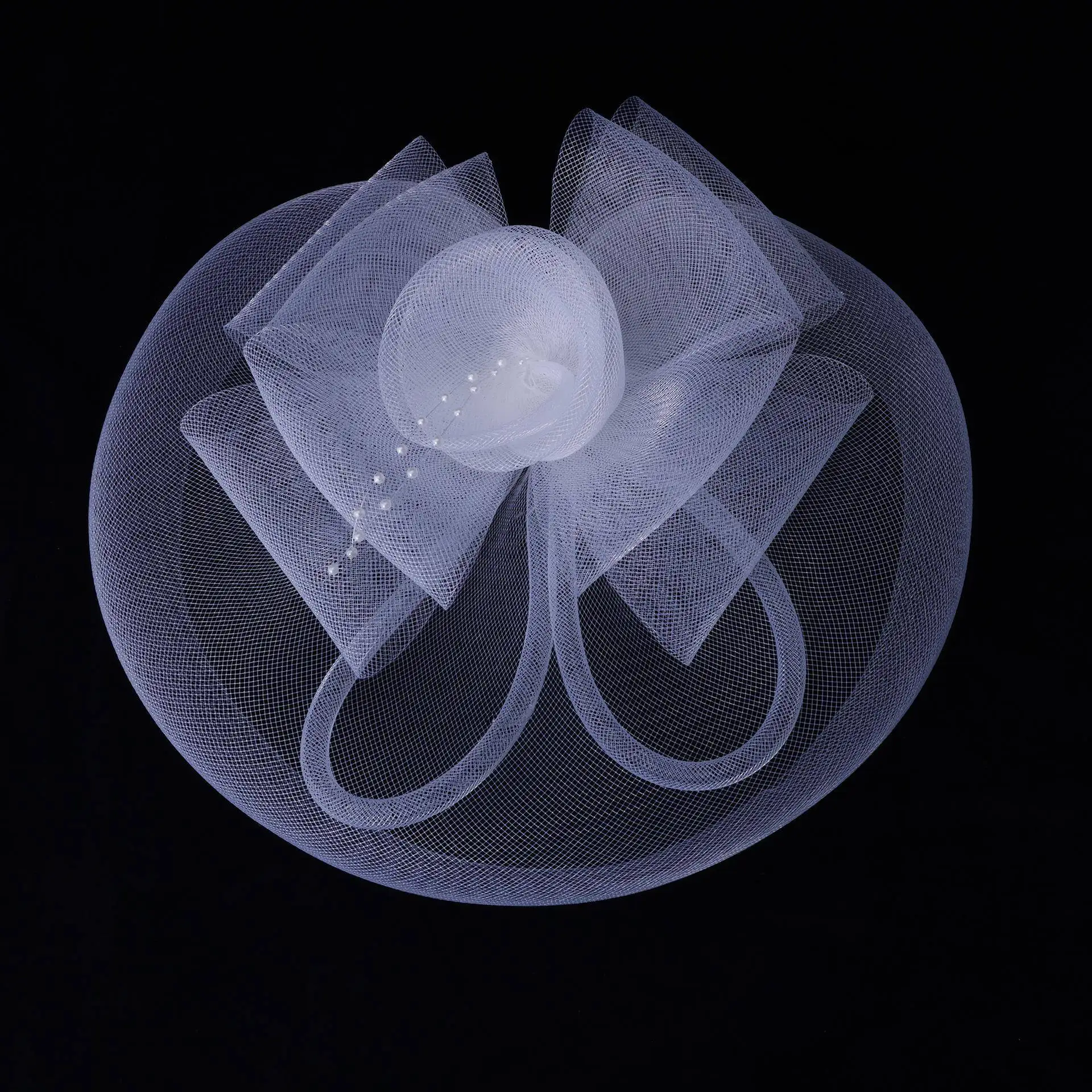 acessorio-de-cabelo-popular-chapeu-de-noiva-floral-com-contas-e-cordao-adereco-para-fotografia-bone-de-casamento-acessori