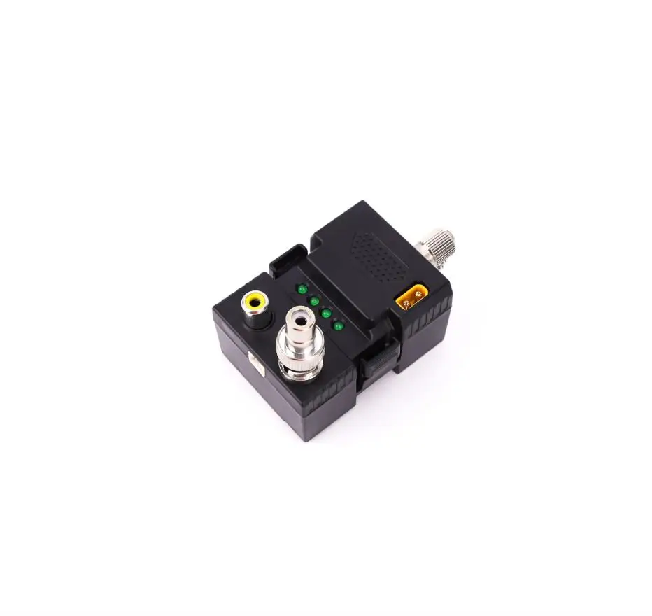 3KM/5KM/10KM/15KM/20KM/30KM Flight Distance FPV Drone Optical Fiber Kit Cable Reel Prevent Signal Interference