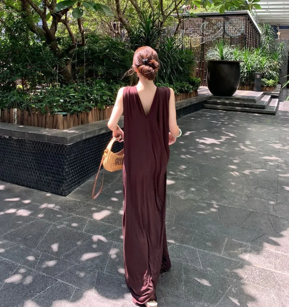 فساتين نسائية فستان حفلة خطوبة ضيف ربيع مشروط هالترنيك ديزي سموكينج متوهج ميدي نزهة حضرية فتاة حلوة نقية مثيرة