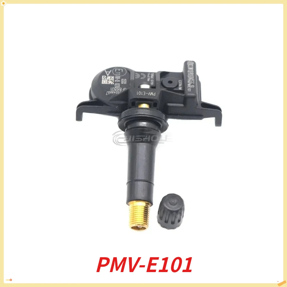 novo-sensor-de-monitor-de-pressao-dos-pneus-tpms-pmv-e101-para-nissan-titan-2014-2015-2016-433mhz-40700-62b0a-pmve101-40700ez00a
