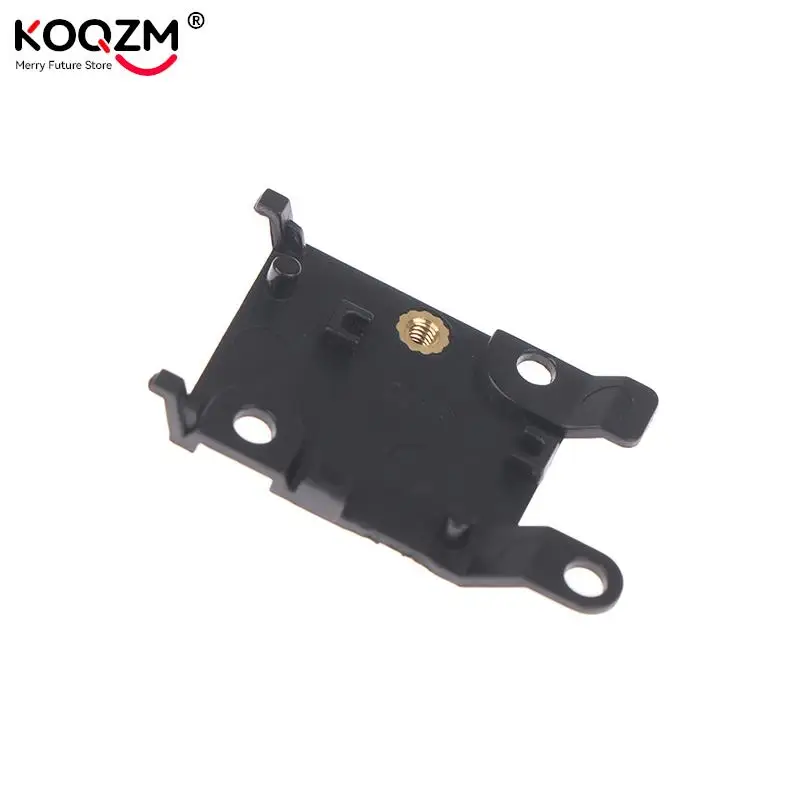 

1pc Laptop M.2 SSD Solid State Caddy Bracket For Dell Latitude E5570 E5470 E5270 M3510 SSD Bracket