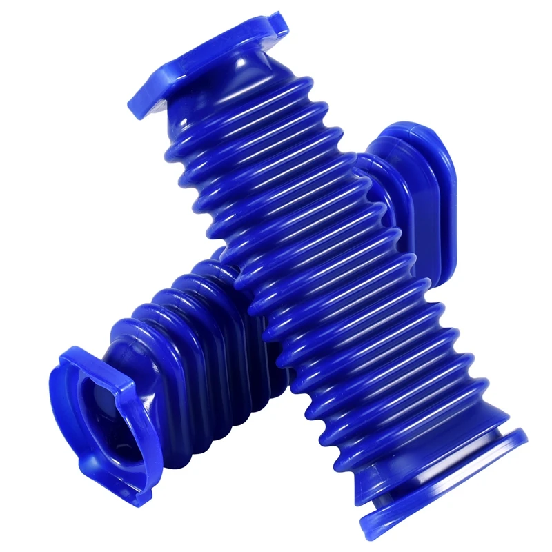 

Y21A 2 шт. мягкие плюшевые полоски, шланг для пылесоса Dyson V7 V8 V10 V11, мягкая роликовая головка, мягкие плюшевые полоски, замена
