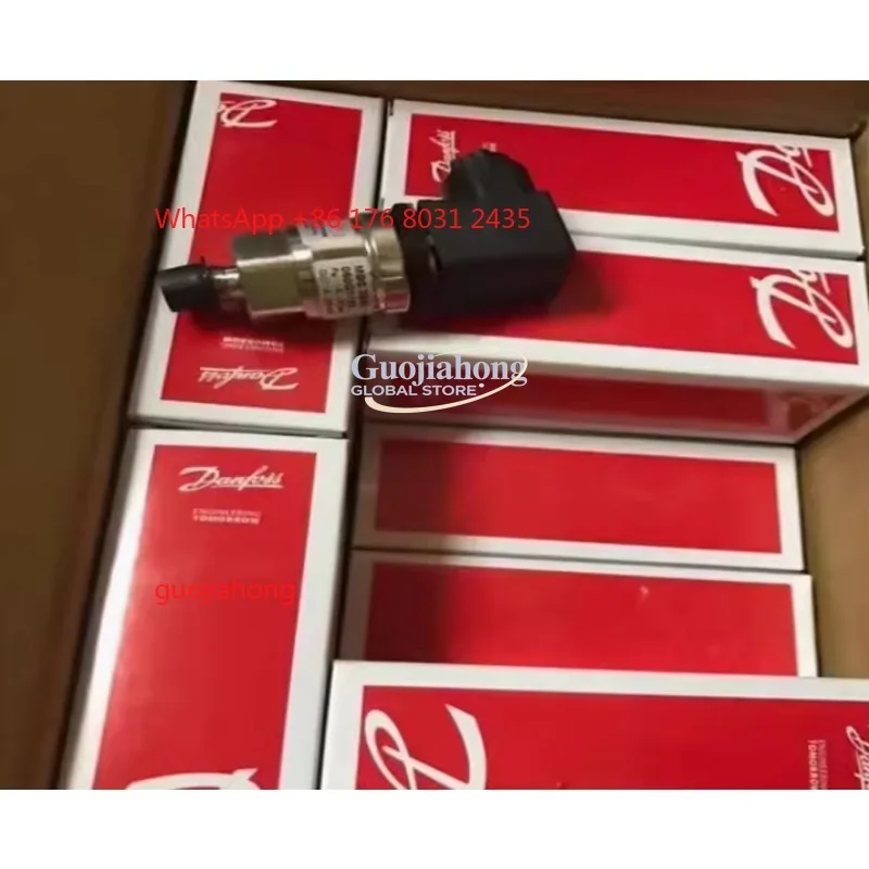 The Sensor New original MBS3000 060G1105