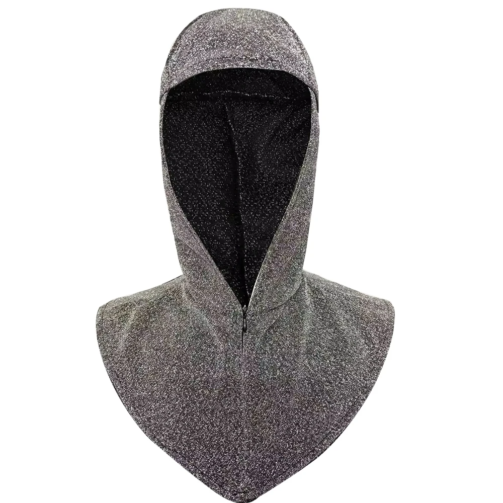 Mannen Vintage Noble Knight Cosplay Kleding Halloween Carnaval Rollenspel Party Outfits Middeleeuwse Ridder Cosplay Kostuum 2025 Nieuw