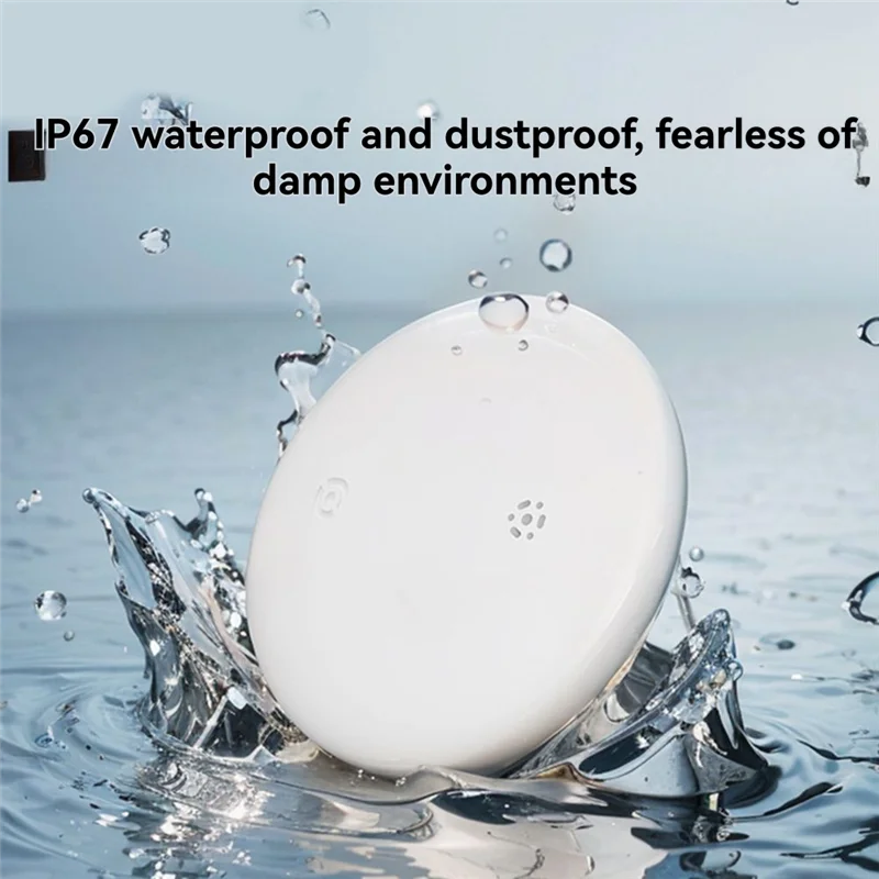 【홈툴】스마트 태그 파인더 블루투스 GPS 트래커 (안드로이드, 구글용) 차량, 아이, 애완동물, 가방용 글로벌 위치추적기, 내 기기 찾기