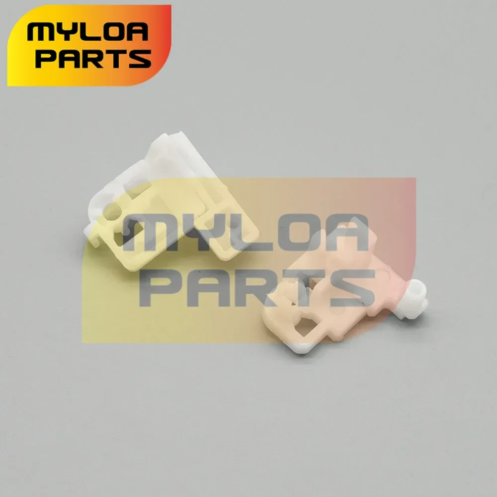 20X RM1-7216-000CN Rear Cover Lever is used for HP LaserJet Pro 100 Color MFP M175 M176 M177 200 M275 CP1025 LBP7018 LBP7010