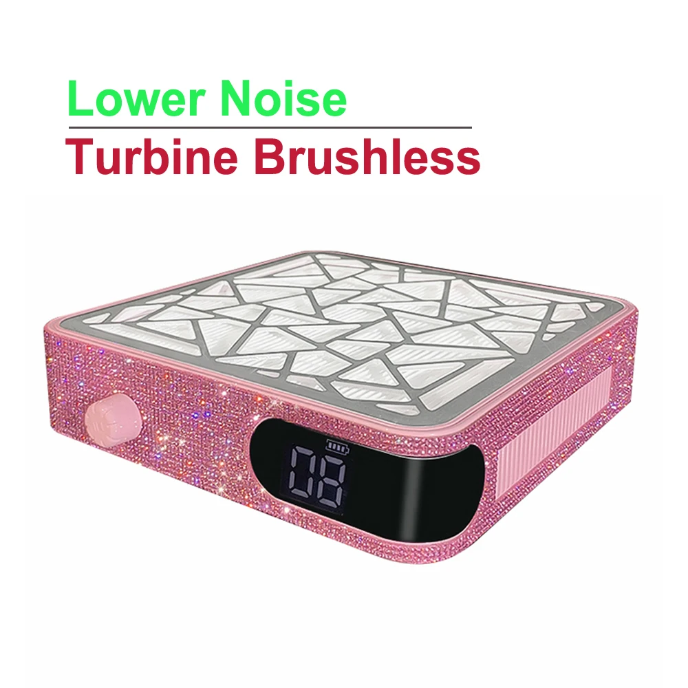 aspiratore-per-polvere-di-unghie-con-design-ultra-sottile-forte-aspirazione-bassa-rumorosita-strumento-per-manicure-con-100-filtri-in-cotone