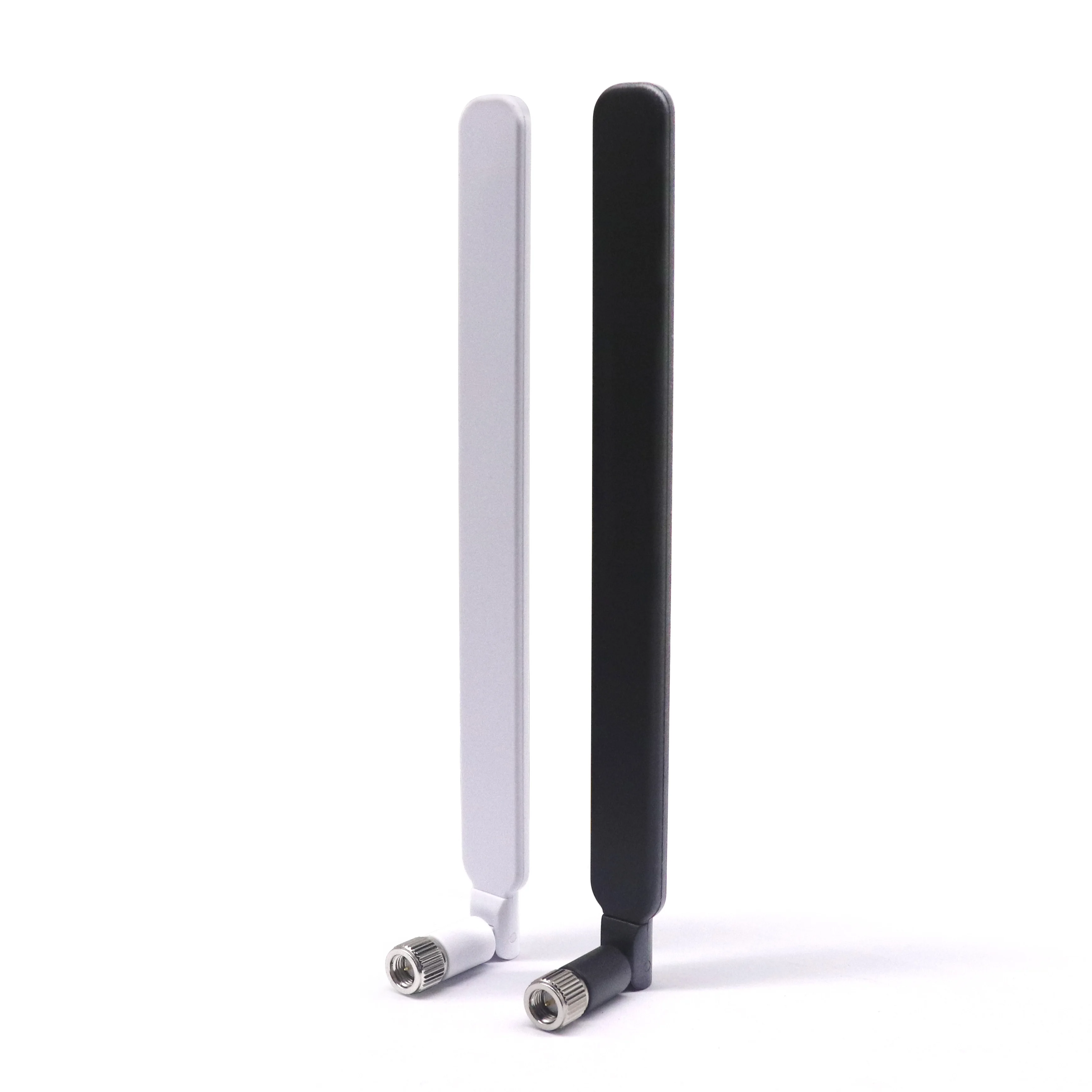 2pcs 4G 10DBI Huawei Antenna Huawei B315/B310 Router Antenna 4G High Gain Huawei Rubber Rod Antenna