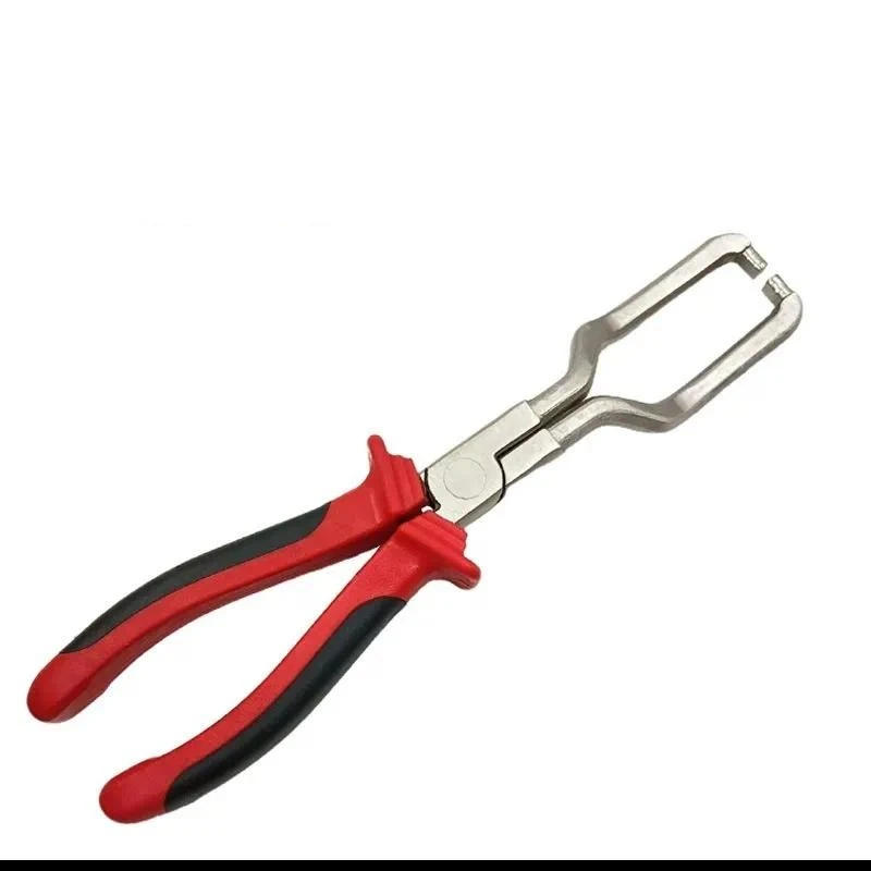 for Car Pipe Connector Caliper Filter YouTube Connector Pull-out Pliers Urea Pipe Pliers