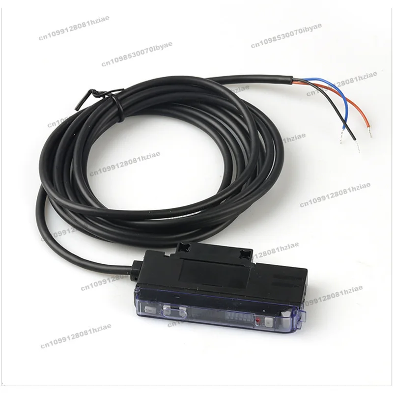 Optical Fiber Ampli…